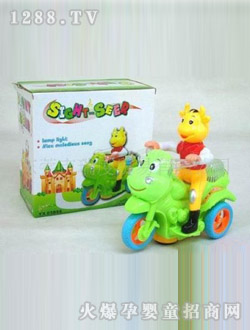 ������ͨ늄�(d��ng)Ħ��܇(ch��)