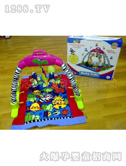 �����냺������