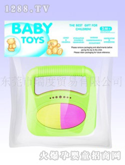 �����냺�����u�