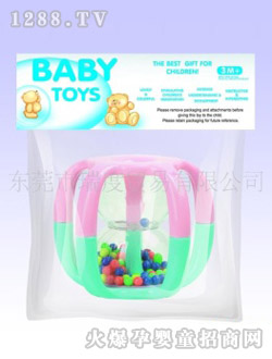 �����냺������������