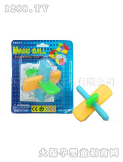 ����ħ����ͨ