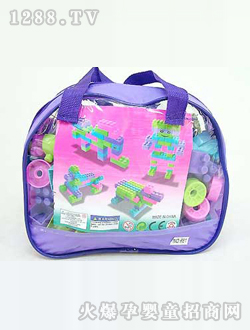 �d��@�eľ���14123085