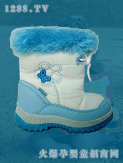 �����{��Ůͯѥ