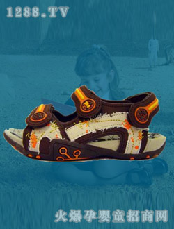 ������ɫ�r�Ѓ�ͯ��Ь