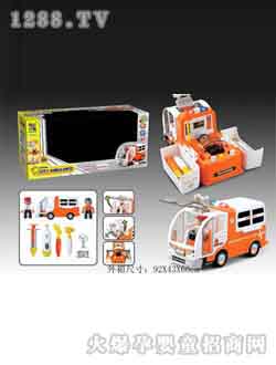 �d��@�eľ���14123310