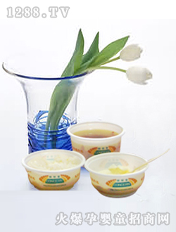 ����������30�ղ�