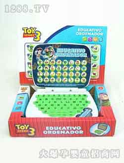 �d��@�������1422703