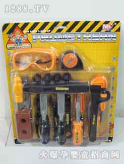 �d��@�������1422732