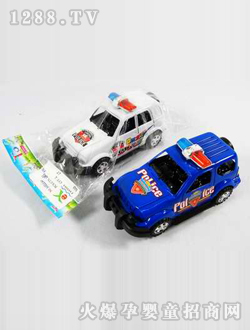 �d��@���܇10135530