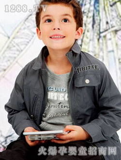 �����ȵٻ�ɫ��ͯ����