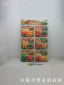 �����߹����ع�����(d��)���b��