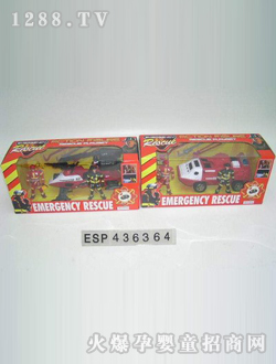 �������ESP436364