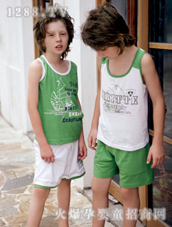 �����ȵ����e�ļ���ͯ���b