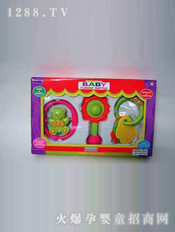 �d��@�������136054