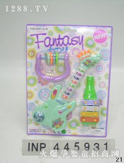 ���_(d��)������b�냺�