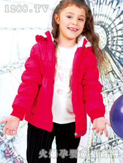 �����ȵټtɫŮͯ����