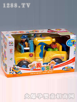 �R�����늄ӹ���܇