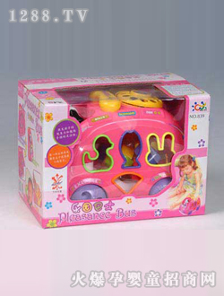 �R����ߘ��@��ʿ-�ű�ɫ