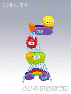 �R�����ԡ��С�ٲ�