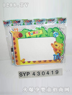 ���_(d��)�L��¹�N�D���ְ�