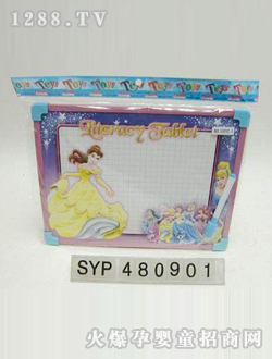 ���_��ͨ�׮���