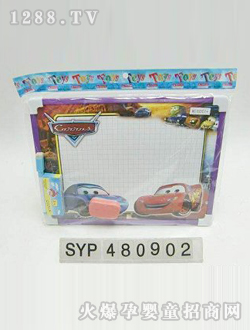 ���_��ͨ�ڰ׃��î���