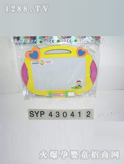 ���_Ů�����ְ�