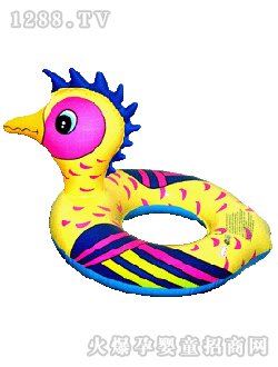 �h(hu��n)��С�uӾȦ