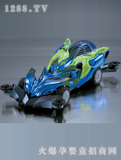 �W�����(q��)܇�l�L�C��