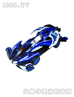 �W�����(q��)܇��Į�C��