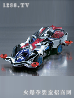 �W�����(q��)܇�ں�������