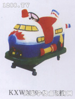 �_(k��i)����ߓu�[�C(j��)ϵ����ͧ