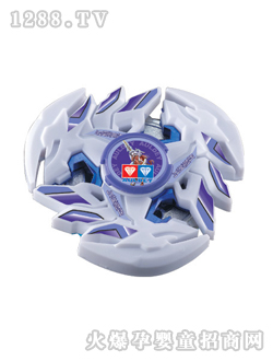 �W��������߼t�����R