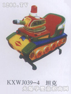 �_(k��i)����ߓu�[�C(j��)ϵ��̹��