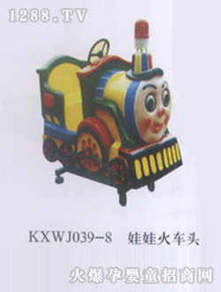 �_(k��i)����ߓu�[�C(j��)ϵ�����޻�܇�^