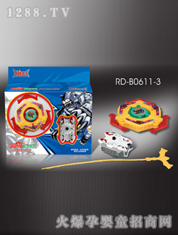 ���_(d��)׃���Sɫ����