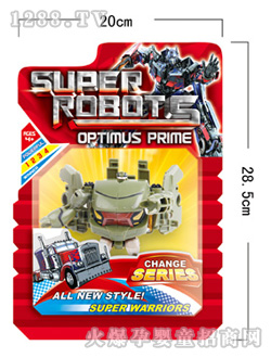 ���_(d��)׃��܇