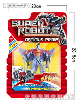 ���_(d��)׃������w�C