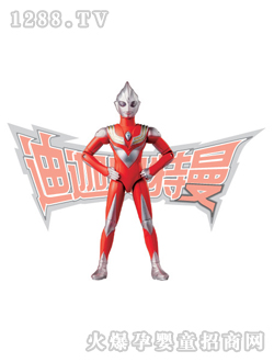 �W������ߵ��ȊW����