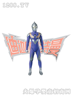 �W������ߵ��ȊW���������1