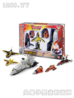 �W��������w�C���b