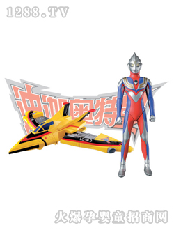 ���ȊW�����M��