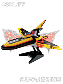 �W������߄����w��2̖