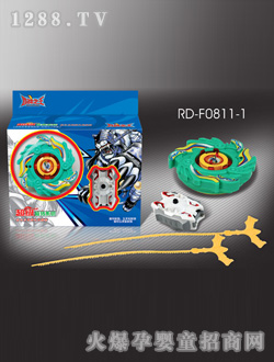 ���_(d��)�Gɫ�w݆����