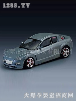 ��������׃���yɫ�R���_(d��)܇(ch��)