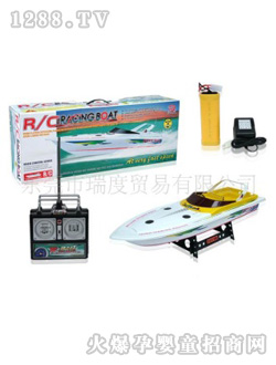 �����o(w��)����b�ؿ�ͧ