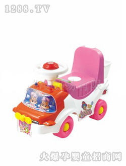 �����tɫ����ͯ܇(ch��)