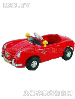 �����tɫͯ܇(ch��)