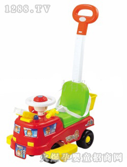 �������мtɫͯ܇(ch��)