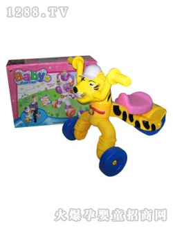 �����SɫС�Rͯ܇(ch��)